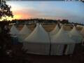Webcam Wacken