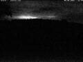 Webcam Wacken