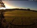 Webcam Wacken