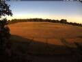 Webcam Wacken