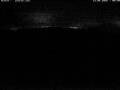Webcam Wacken