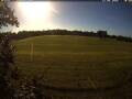 Webcam Wacken