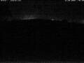 Webcam Wacken