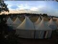 Webcam Wacken