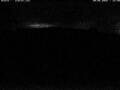 Webcam Wacken