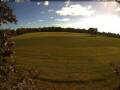 Webcam Wacken