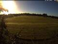 Webcam Wacken