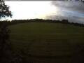 Webcam Wacken