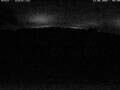 Webcam Wacken