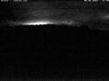 Webcam Wacken