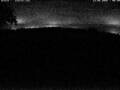 Webcam Wacken