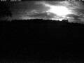 Webcam Wacken