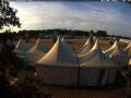 Webcam Wacken