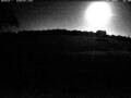 Webcam Wacken
