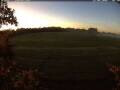 Webcam Wacken