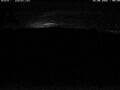 Webcam Wacken