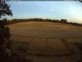 Webcam Wacken