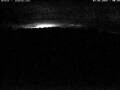 Webcam Wacken