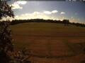 Webcam Wacken
