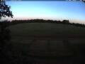 Webcam Wacken