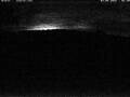 Webcam Wacken