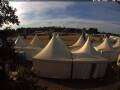 Webcam Wacken