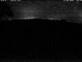 Webcam Wacken