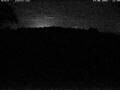 Webcam Wacken