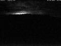 Webcam Wacken