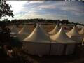 Webcam Wacken
