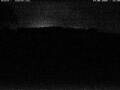 Webcam Wacken