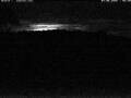 Webcam Wacken