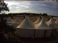 Webcam Wacken