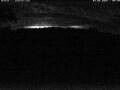 Webcam Wacken