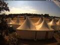 Webcam Wacken