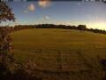 Webcam Wacken