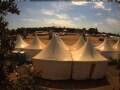Webcam Wacken