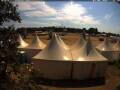 Webcam Wacken