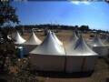 Webcam Wacken