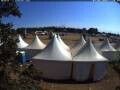 Webcam Wacken