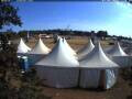 Webcam Wacken