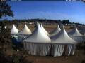 Webcam Wacken