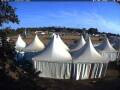 Webcam Wacken