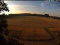 Webcam Wacken