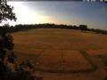 Webcam Wacken