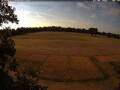 Webcam Wacken