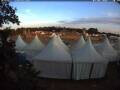 Webcam Wacken