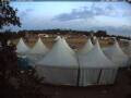 Webcam Wacken