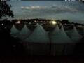 Webcam Wacken