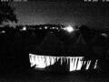 Webcam Wacken